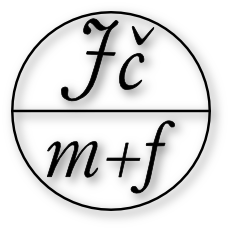 JCMF